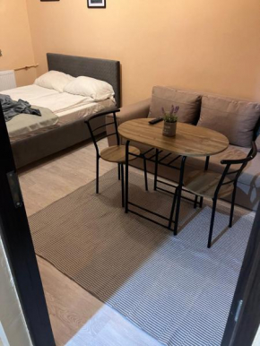 Robert room 18